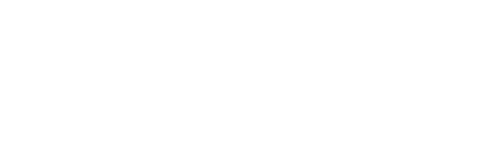 Logotyp för iLOQ